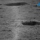 Illustration for article titled New Images of the Moon’s Far Side Released as Chinese Lunar Mission Quietly Chugs Along